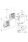 Whirlpool AKZ 96230 S