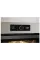 Whirlpool AKZM 8420 S