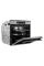Whirlpool AKZM 8420 S