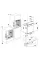 Whirlpool AKZM 8420 S