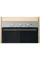 Whirlpool OMK38HU0X