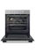 Whirlpool OMK38HU0X
