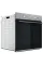 Whirlpool OMK38HU0X