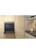 Whirlpool OMK38HU0X