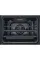 Whirlpool OMK38HU0X