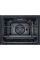 Whirlpool OMR35HR0X