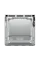 Whirlpool OMR35HR0X
