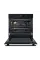 Духова шафа Whirlpool OMR58HU1B