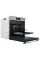 Whirlpool OMR58HU1X