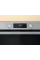 Whirlpool OMR58HU1X