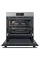 Whirlpool OMR58HU1X