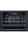 Whirlpool OMR58HU1X
