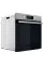 Whirlpool OMR58HU1X