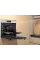 Whirlpool OMR58HU1X