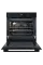 Духова шафа Whirlpool OMSK58CU1B