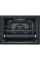 Духова шафа Whirlpool OMSK58CU1B