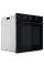 Духова шафа Whirlpool OMSK58CU1B