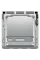 Духова шафа Whirlpool OMSK58CU1B