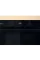 Whirlpool OMSR58CU1SB