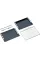 Whirlpool OMSR58CU1SB