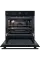 Whirlpool OMSR58CU1SB