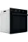 Whirlpool OMSR58CU1SB