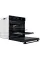 Whirlpool OMSR58CU1SB