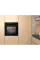 Whirlpool OMSR58CU1SB