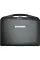 Ноутбук Durabook S15 Standard (S5G1Q3AAEBXE) Black