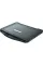 Ноутбук Durabook S15 Standard (S5G1Q3AAEBXE) Black