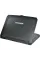 Ноутбук Durabook S15 Standard (S5G1Q3AAEBXE) Black