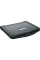 Ноутбук Durabook S15 Standard (S5G2Q3ADEBXE) Black