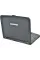 Ноутбук Durabook S15 Standard (S5G2Q3ADEBXE) Black