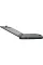 Ноутбук Durabook S15 Standard (S5G2Q3ADEBXE) Black