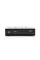 Тюнер DVB-T2 Romsat T7085HD