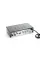 Тюнер DVB-T2 Romsat T7085HD