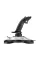 Logitech Extreme 3D Pro