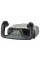 Джойстик Logitech Flight Yoke System (945-000004)