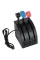 Джойстик Logitech Flight Yoke System (945-000004)