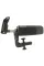 Джойстик Logitech Flight Yoke System (945-000004)