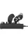 Джойстик Logitech X56 H.O.T.A.S. RGB Throttle and Stick Simulation Controller USB