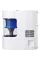Робот-пилосос Ecovacs Deebot Ozmo N20 Pro Plus (DKX55) White