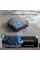 Робот-пилосос Ecovacs Deebot Ozmo X5 Pro Omni (DDX39) Black