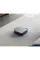 Робот-пилосос Ecovacs Deebot Ozmo X5 Pro Omni (DDX39) Black