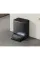 Робот-пилосос Ecovacs Deebot Ozmo X5 Pro Omni (DDX39) Black