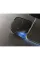 Робот-пилосос Ecovacs Deebot Ozmo X5 Pro Omni (DDX39) Black