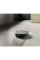 Робот-пилосос Ecovacs Deebot Ozmo X5 Pro Omni (DDX39) Black