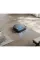 Робот-пилосос Ecovacs Deebot Ozmo X5 Pro Omni (DDX39) Black