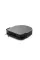 Робот-пилосос Ecovacs Deebot Ozmo X5 Pro Omni (DDX39) Black