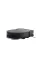Робот-пилосос Ecovacs Deebot Ozmo X5 Pro Omni (DDX39) Black